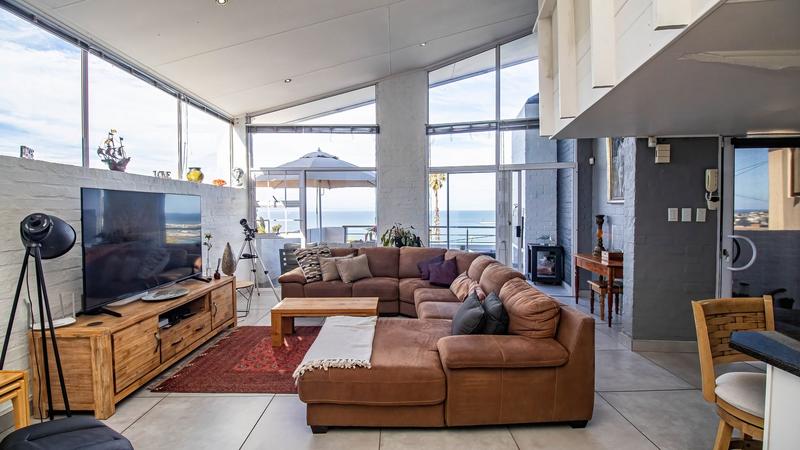 7 Bedroom Property for Sale in Santos Bay Western Cape